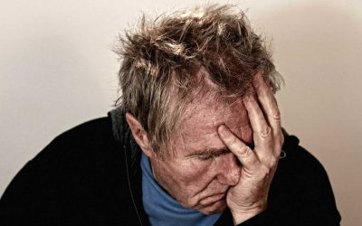 Understanding the Collapsed Narcissist: A Deep Dive into Emotional Turmoil