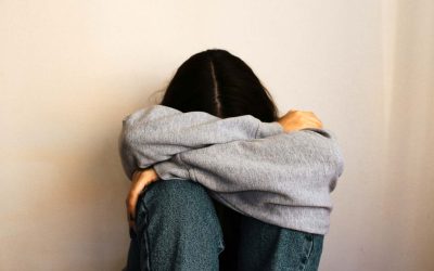 Coping with Being Discarded by a Narcissist or Toxic Person