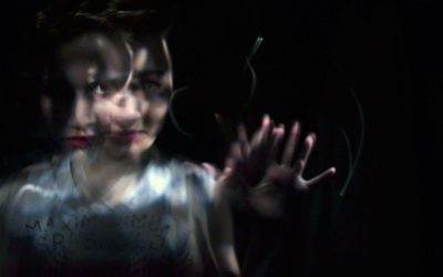 Healing Codependency Through Internal Family Systems (IFS) Therapy