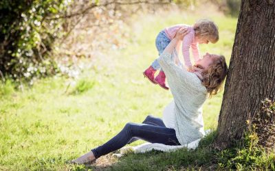 Healing Trauma Through Understanding Our Inner Child and Adult Self