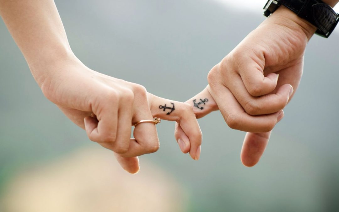 Understanding the Link Between Transgenerational Trauma and Love Addiction