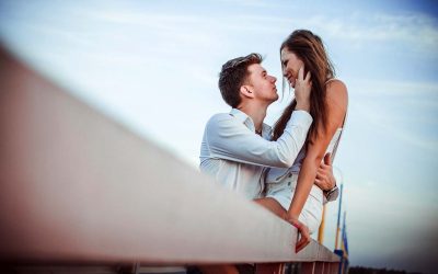 Entitled Generations and Toxic Relationships