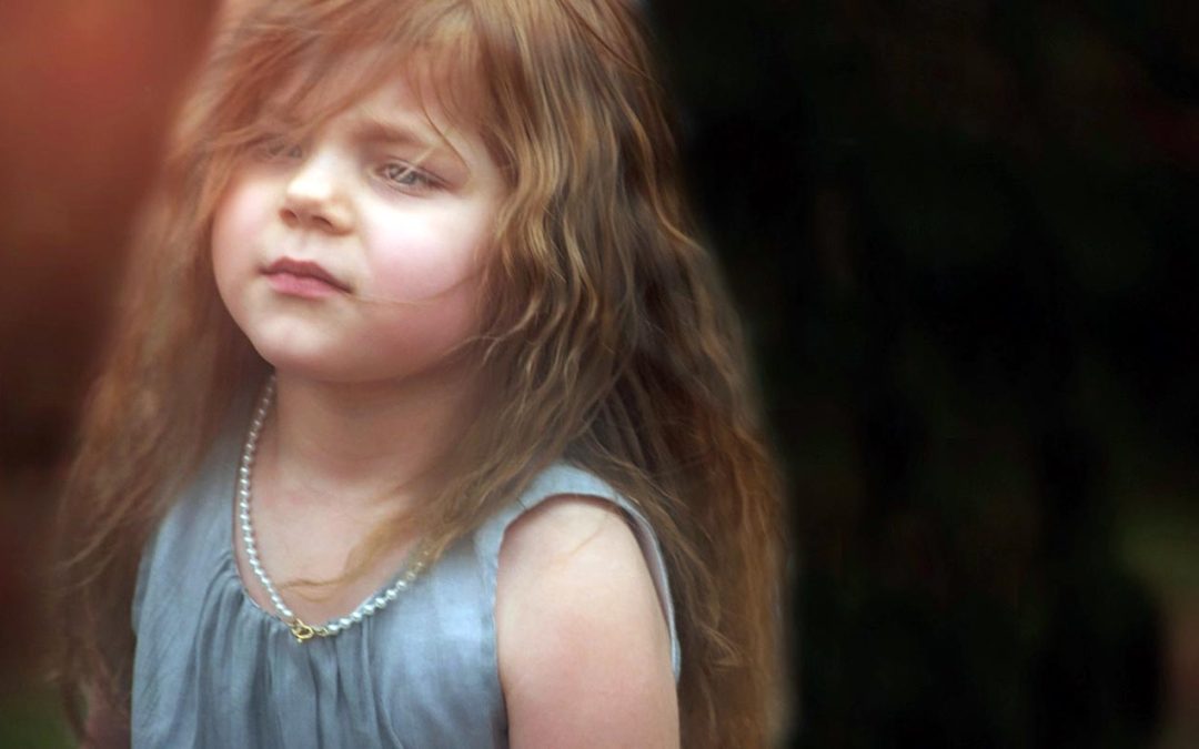 The Link Between Abandonment Wounds and Relational Trauma