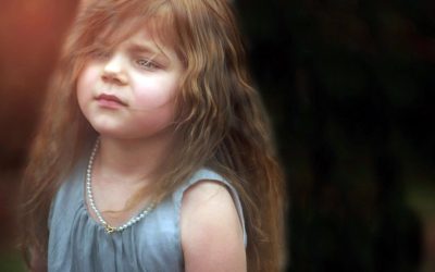 The Link Between Abandonment Wounds and Relational Trauma