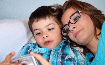 Understanding the Interplay of Narcissism, Transgenerational Trauma, and Epigenetics