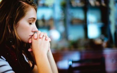 Understanding Relationship Obsessive-Compulsive Disorder (ROCD)