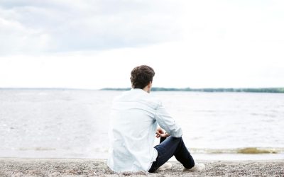 Understanding the Detached Rationalizer: The Dismissive-Avoidant Personality and How to Cope