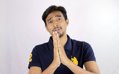 The Illusion of Change: Understanding Apologies from Toxic Partners