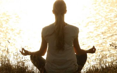 Embracing the “Let Them” Theory: A Journey Through Internal Family Systems