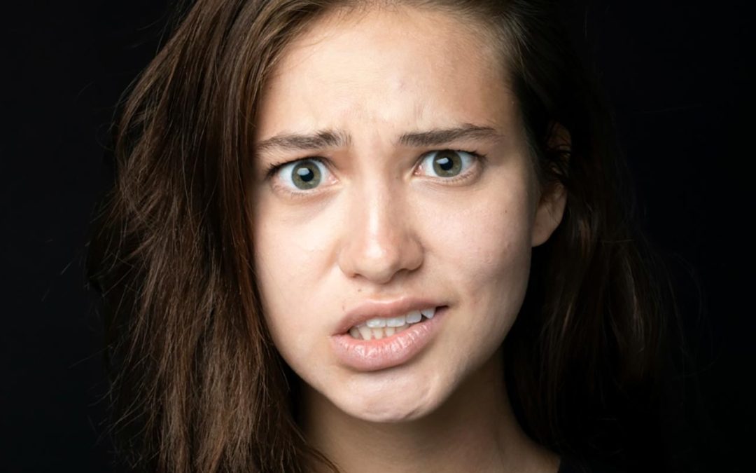 Understanding Codependency and Double Binds in Toxic Relationships