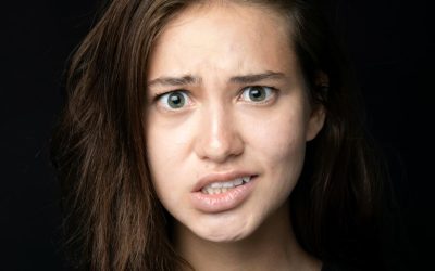 Understanding Codependency and Double Binds in Toxic Relationships