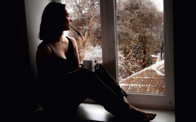Understanding Overthinking as a Trauma Response Related to Codependency