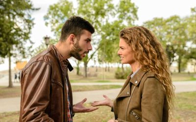The Challenge of Dismissive Avoidant Attachment in Codependent Relationships