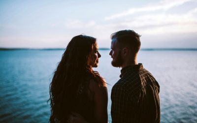 Navigating the Fine Line: Recognizing Pretzel-Bending vs. Healing in Relationships