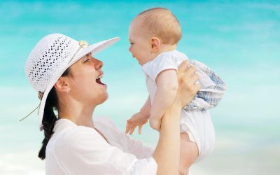 Understanding the Impact of Early Attunement on Adult Relationships