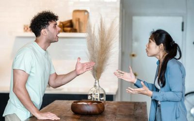 Is It Just a Bump in the Road – Or Are You Being Controlled?