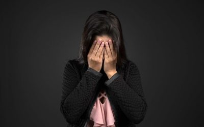 The Reverse Discard: When the Narcissist Makes You Do the Breaking Up