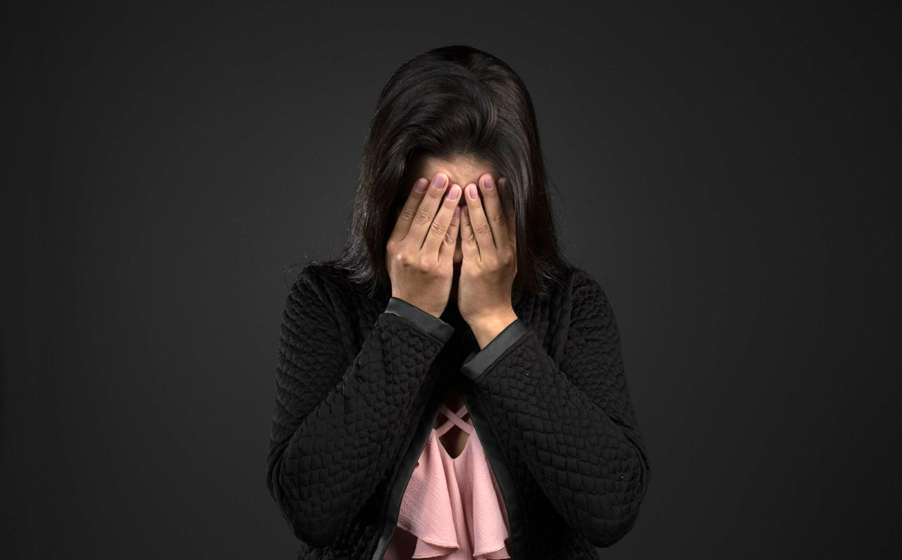 The Reverse Discard: When the Narcissist Makes You Do the Breaking Up