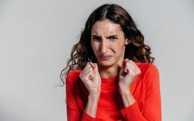 When “Kind” Feels Unsafe: Coping with a Healthy Partner When You Have a Dismissive-Anxious Attachment Style