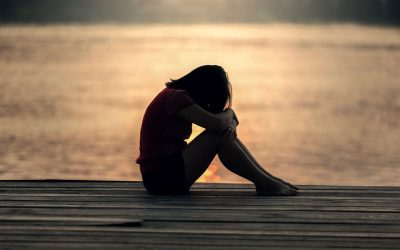 What Is Avoidant Coping After a Toxic Relationship?