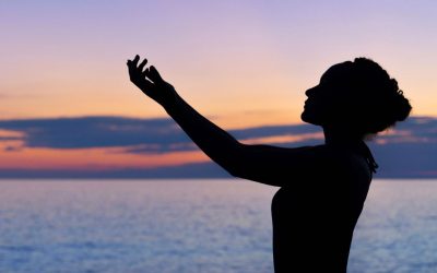 Spiritual Narcissism vs. True Healing: Learning to Trust Your Inner Wisdom
