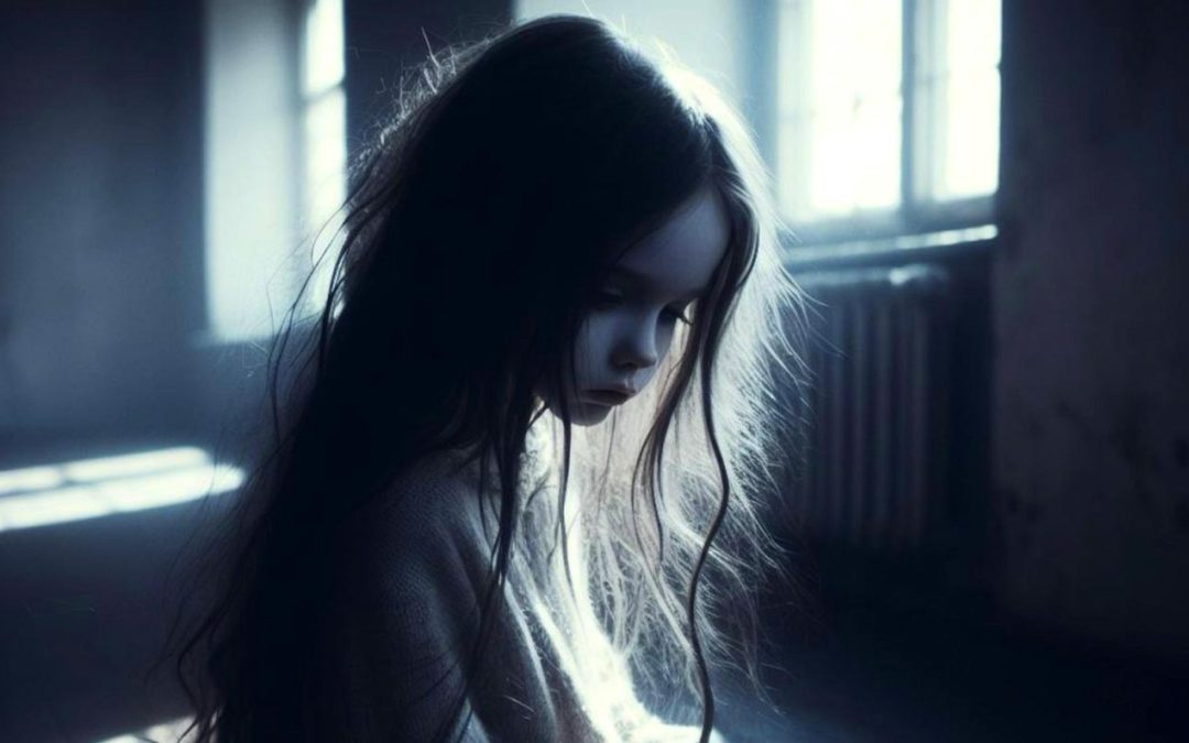 When Parents Never Apologize: How It Shapes Codependent and Toxic Relationship Patterns