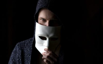 Feigning Abuse: When Victimhood Becomes a Manipulative Mask