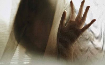 Stop “JADE-ing”: Why You Can’t Justify, Argue, Defend, or Explain with a Narcissist