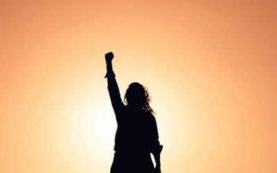 The Overfunctioning Codependent: When Doing Too Much Becomes a Way to Feel Safe