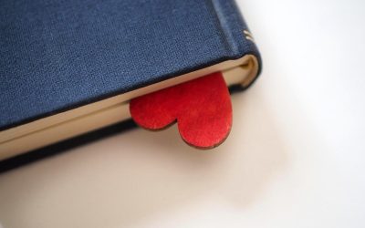 Limerence and Borderline Personality Disorder: The Emotional Rollercoaster of Longing, Fantasy, and Fear