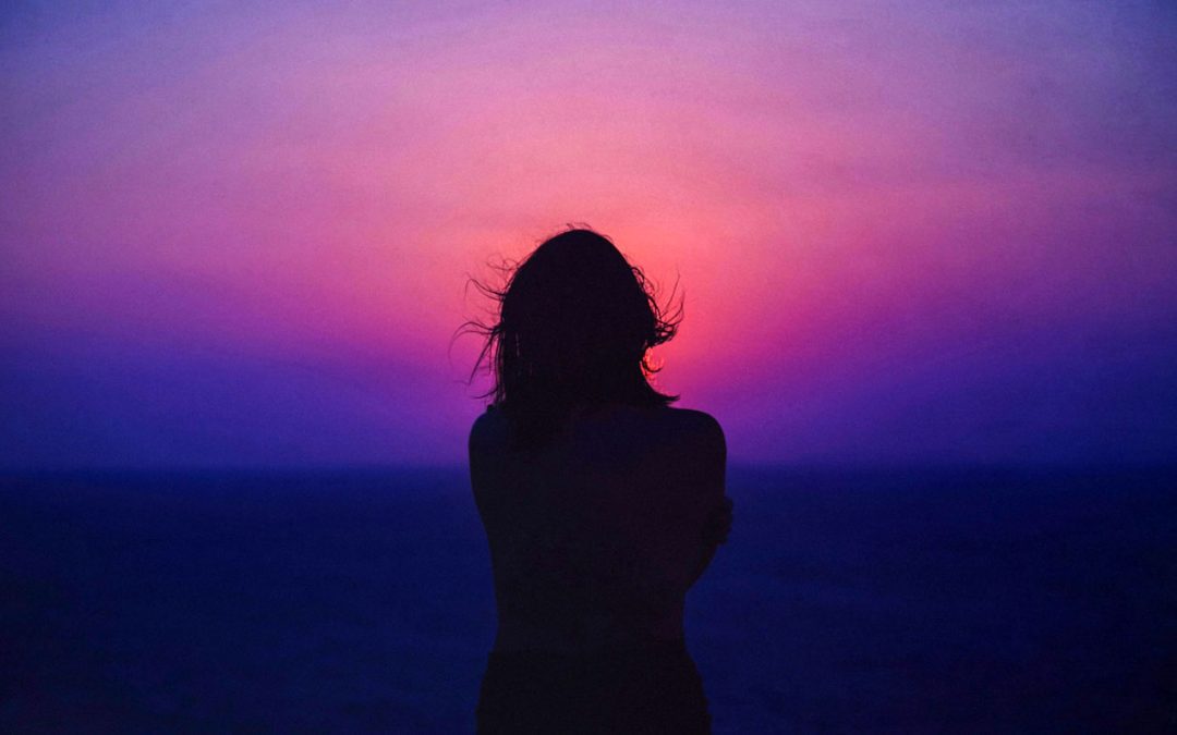 Avoidant Coping: The Silent Saboteur of Healing and Healthy Relationships