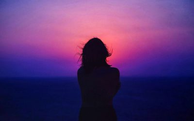 Avoidant Coping: The Silent Saboteur of Healing and Healthy Relationships