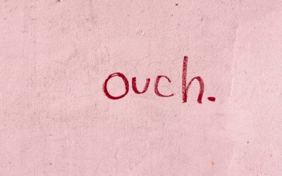 Rejection Sensitivity: Why It Hurts So Much – and How You Can Heal It