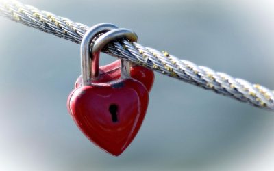 The Link Between Empathic People and Limerence