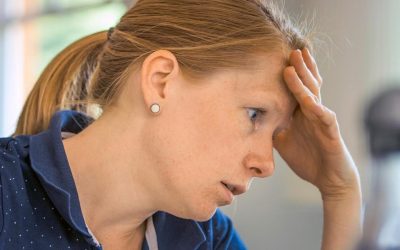 Subconscious Avoidance in Codependency: Why We Focus on Others Instead of Ourselves