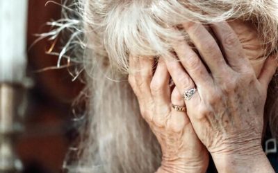 The Over-Functioning Mother: When Love Becomes Exhaustion