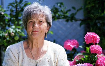 When Family Becomes Transactional: Understanding the New Wave of Parent-Adult Child Estrangement