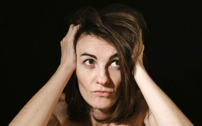 When Intelligence Turns Inward: Why Smart Women Struggle More After a Breakup