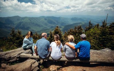 When Repair Isn’t Possible: Understanding Why Estrangement May Be the Healthier Choice