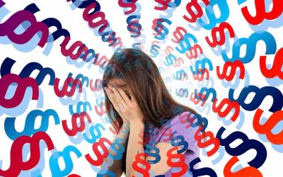 When Love Becomes Enmeshment: How Codependency Can Lead to Adult Child Estrangement