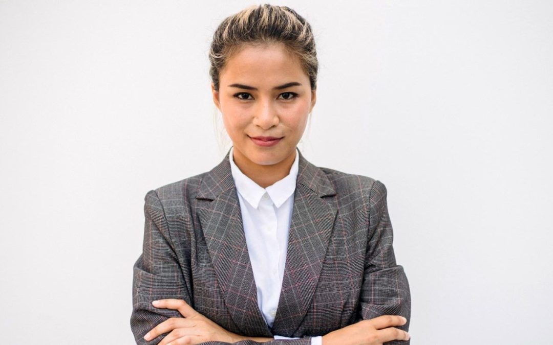 Why Highly Professional Women Attract Emotionally Unavailable Partners
