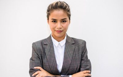 Why Highly Professional Women Attract Emotionally Unavailable Partners
